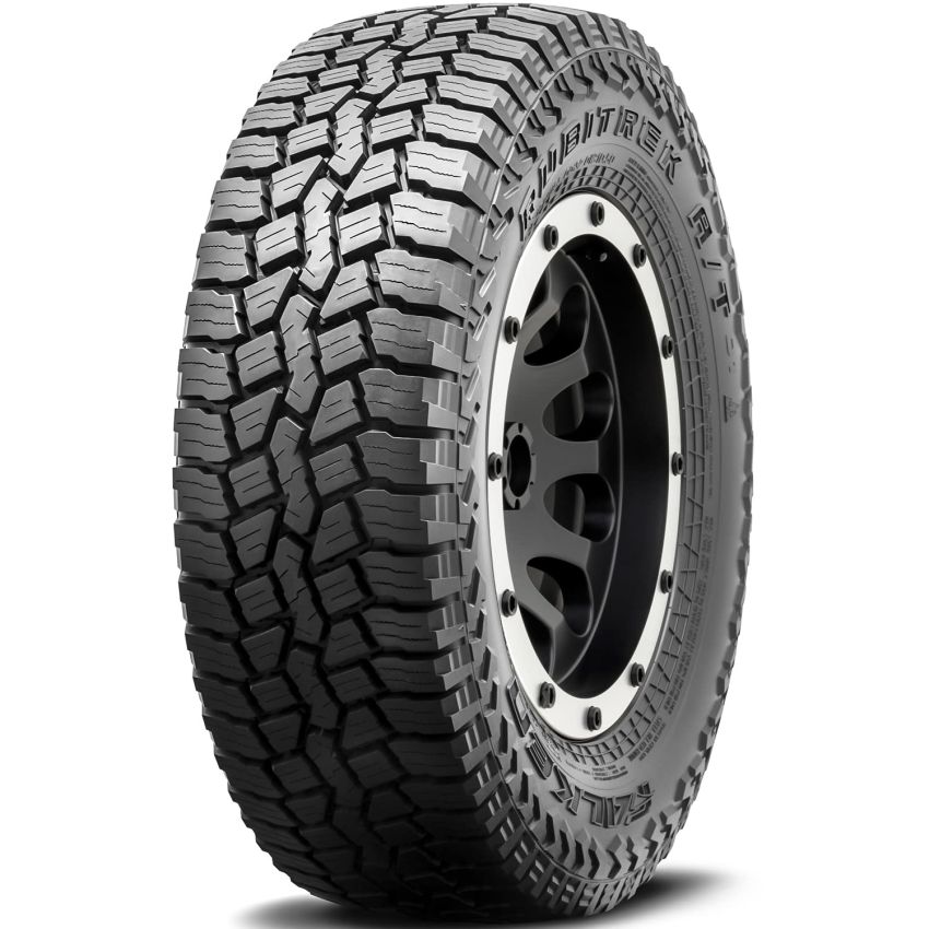 FALKEN Rubitrek A/T 255/70R18
