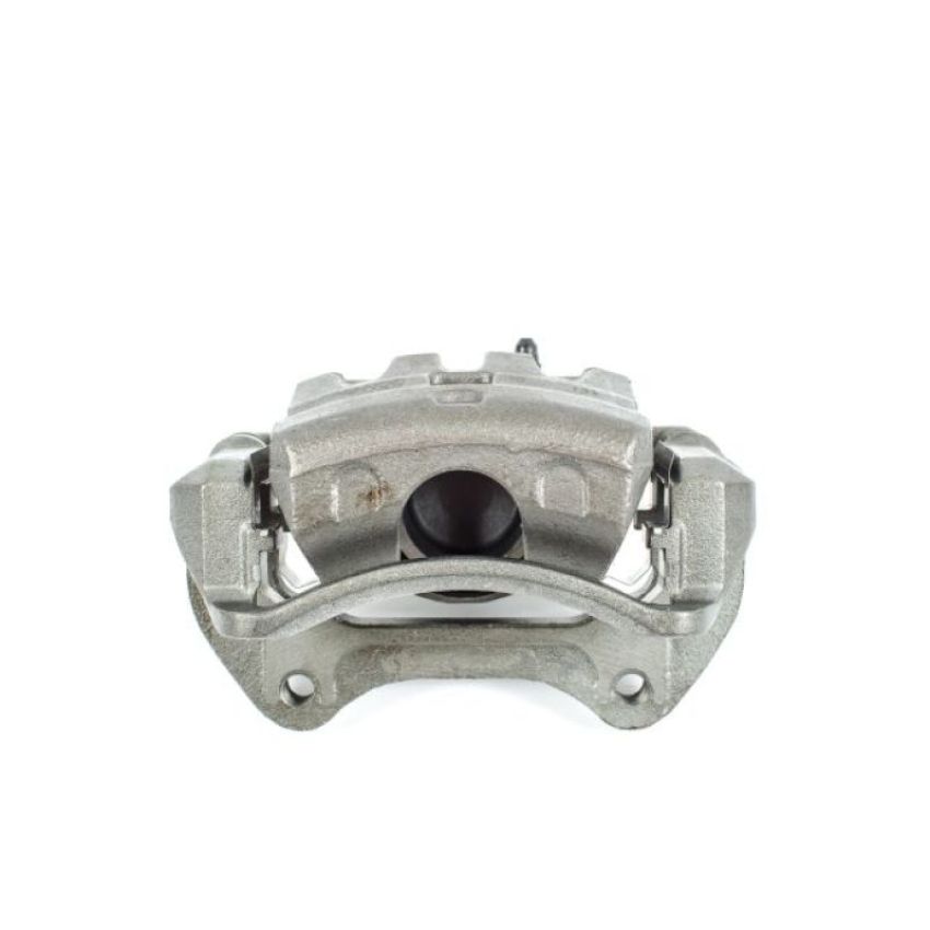 PowerStop L5274 Autospecialty By PowerStop Replacement Brake Caliper