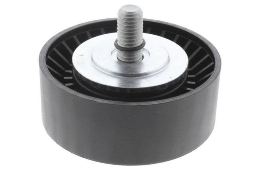 VAICO V20-3214 GUIDE PULLEY