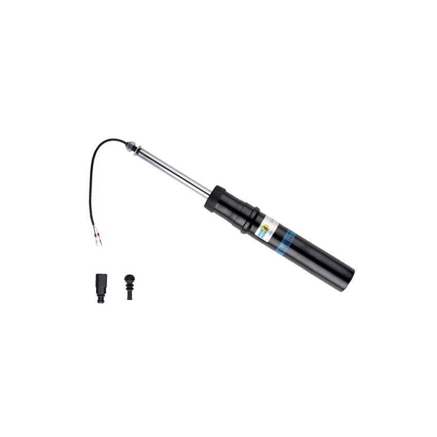 Bilstein 23245891 B4 OE Replacement (DampTronic) - Suspension Strut Assembly