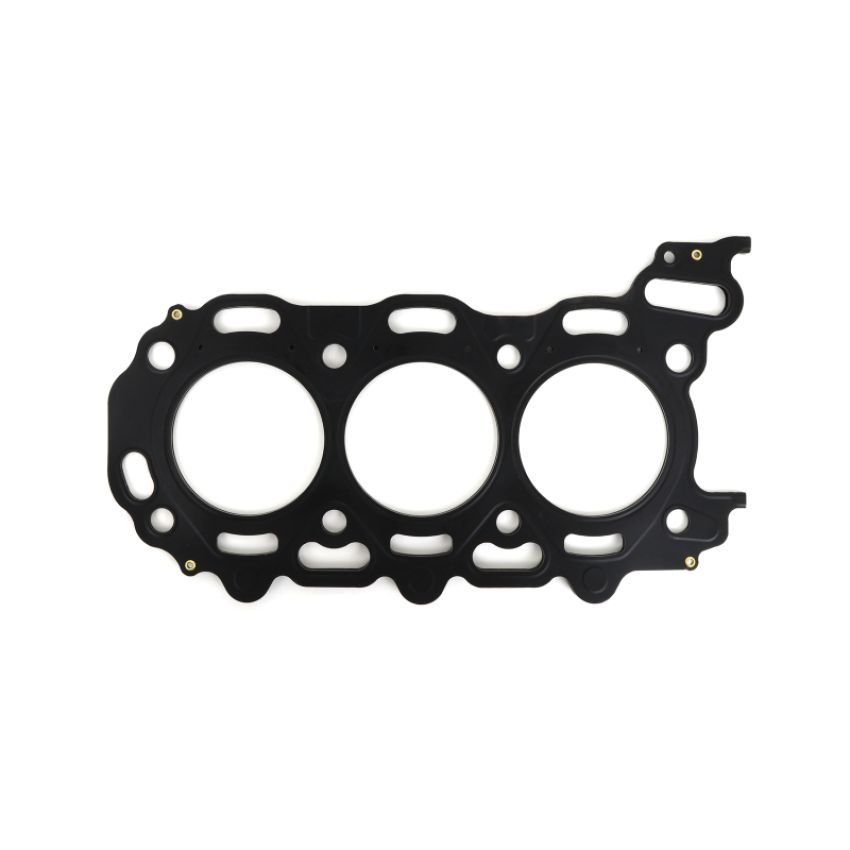 Cometic Gasket C14193-036 Cometic Alfa Romeo 2017+ 690T 2.9L Bi-Turbo V6 .036in MLX Cylinder Head Gasket - 88.3mm Bore - RHS