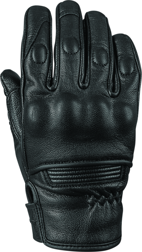 Speed and Strength 880468 Throttle Body Gloves