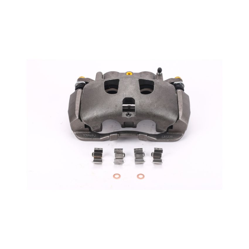 PowerStop L5486 Autospecialty By PowerStop Replacement Brake Caliper