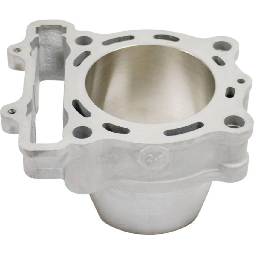 Cylinder Works CW30017 21-24 Kawasaki KX 250 F 250cc Standard Bore Cylinder 78mm
