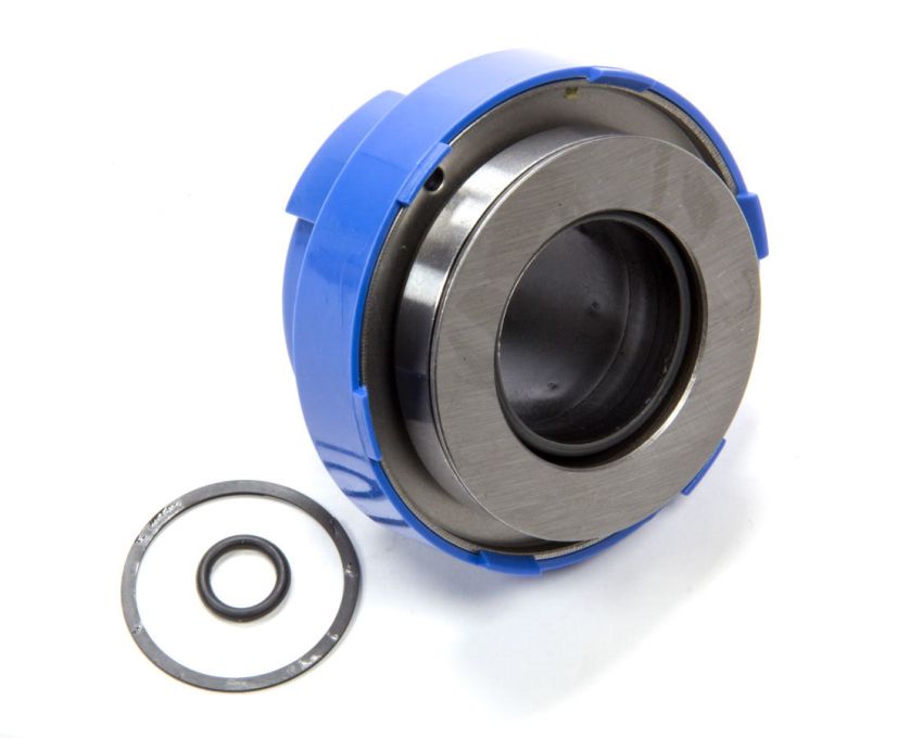 CENTERFORCE CTFN1750 Throwout Bearing