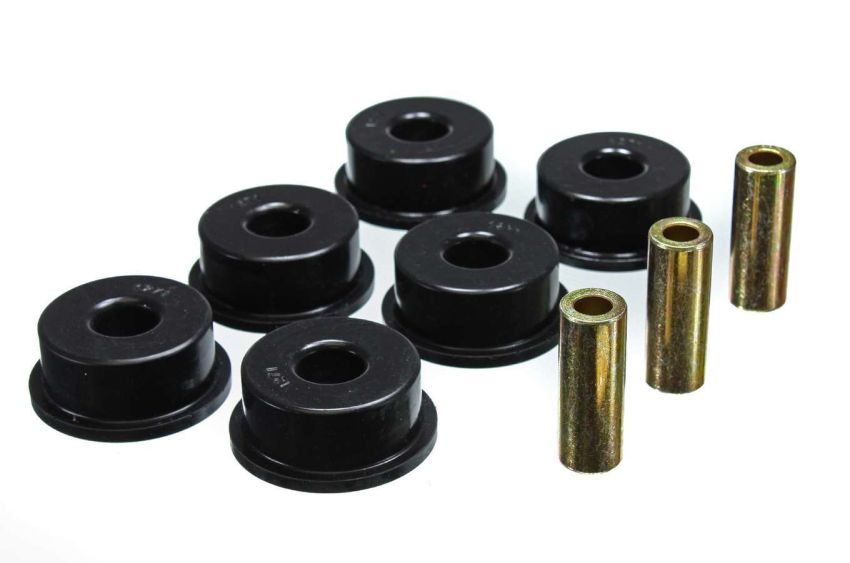 ENERGY SUSPENSION ENE3-1153G 10-  Camaro Differential Carrier Bushing Set
