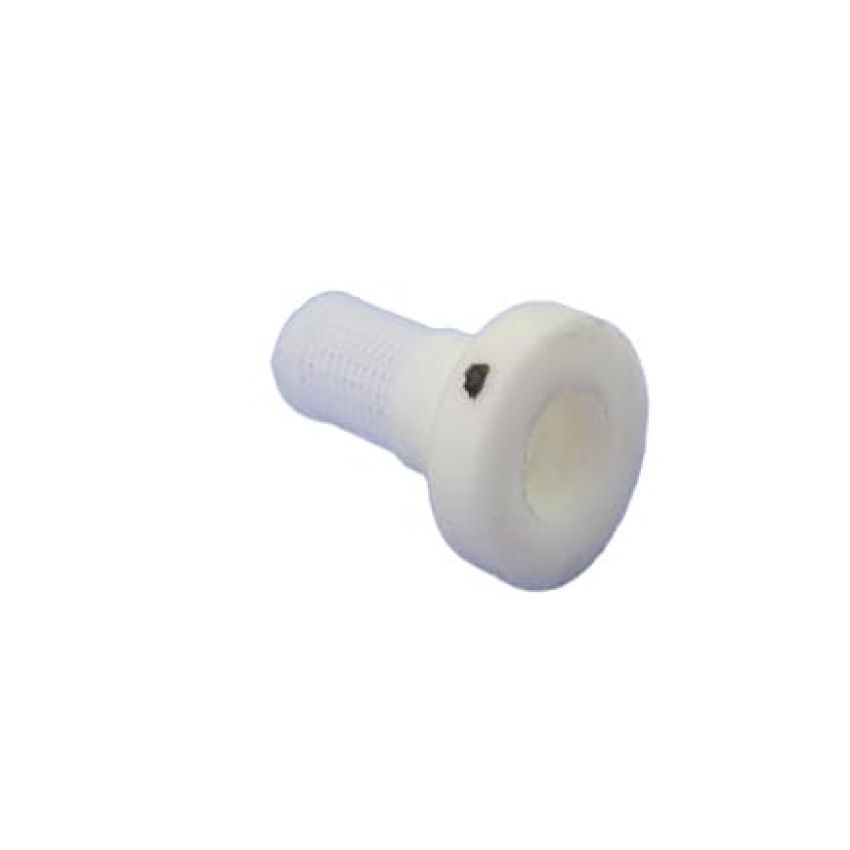 Mopar Performance 5152030AA MOPAR Grommet