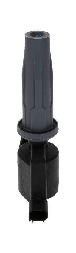 Bosch 0221504706 Bosch Ignition Coil -On- Plug