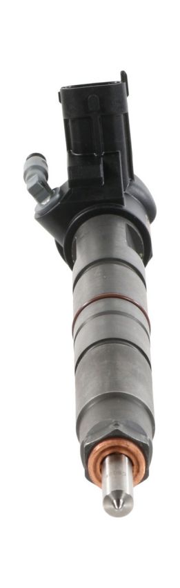 Bosch 0445117031 Common Rail Injector