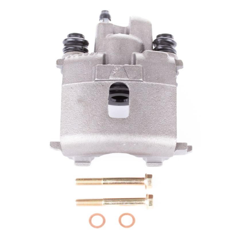 PowerStop L4783 Autospecialty By PowerStop Replacement Brake Caliper