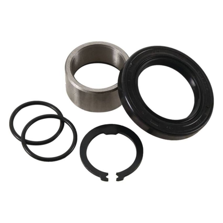 Hot Rods OSK0023 05-21 Kawasaki KX 100 100cc Output Shaft Kit