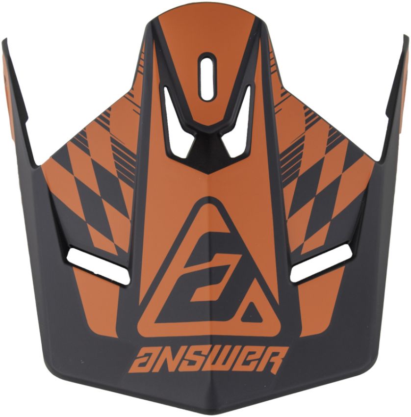 Answer 442934 Visors