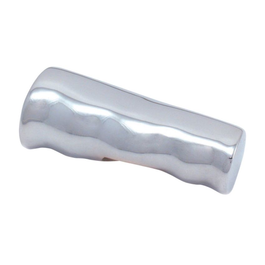 Spectre 6280 Shifter T-Handle