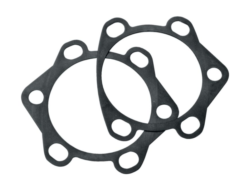 SPECIALTY PRODUCTS COMPANY 71722 .30°  NYLON TOE SHIM