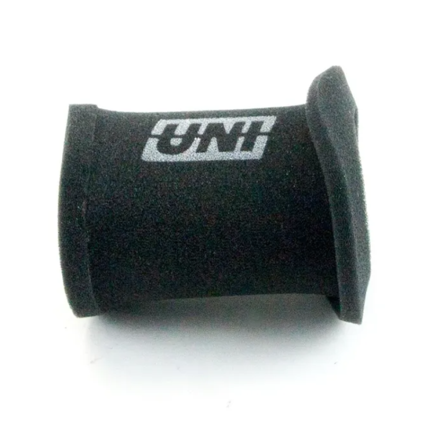 Uni Filter NU-2445 1985 Suzuki GS 700 E/ES / 83-84 GS 750 E/ES Air Filter