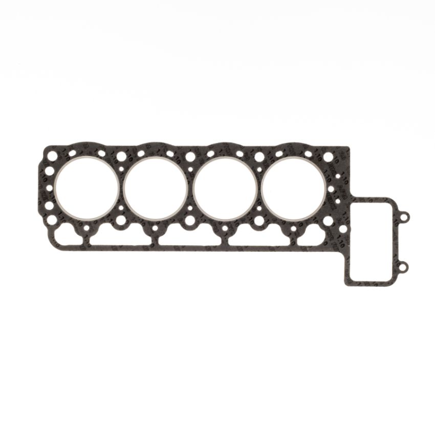 Cometic Toyota 2TG 87mm Bore .059 inch CFM-20 Head Gasket