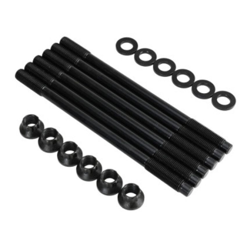 KraftWerks K361-18-0100 20-24 Kawasaki KRX Head Stud Kit