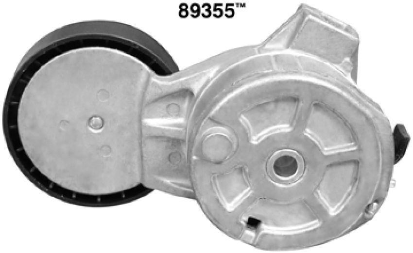 Dayco 89355 Tensioner