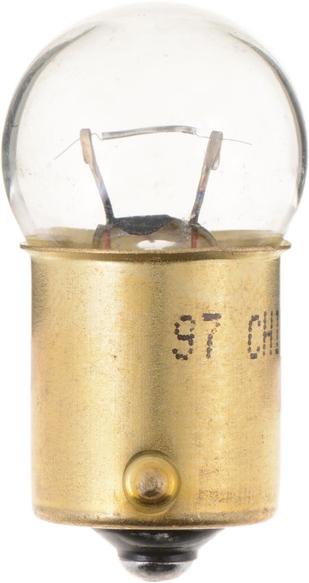 Philips 97CP Philips Standard Miniature 97 Pack of 10
