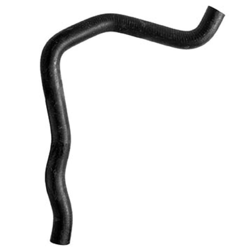 Dayco 72931 Radiator Hose
