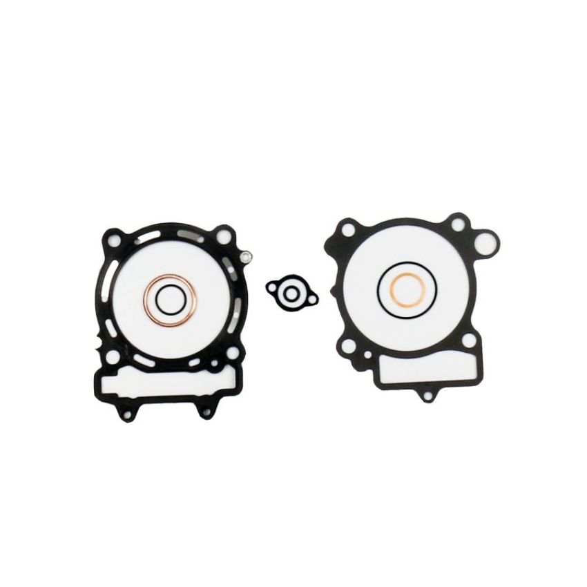 Athena P400250160012 Big Bore Cyl Gasket Kits