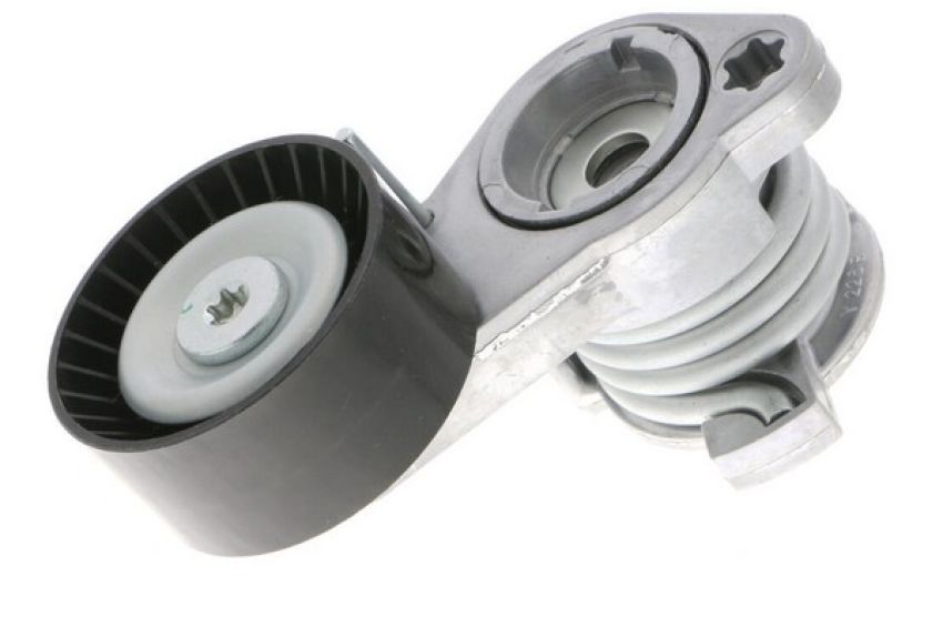 VAICO V20-3437 TENSIONER LEVER