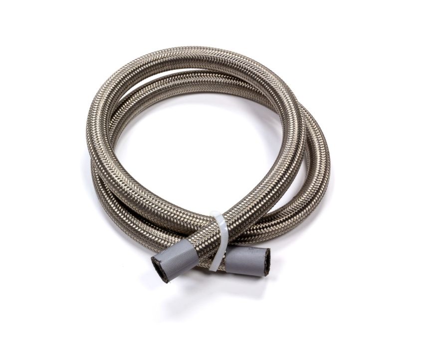 FRAGOLA FRG703006 #6 Hose 3ft 3000 Series