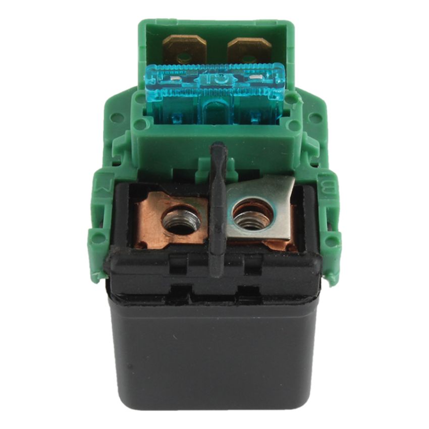 Arrowhead 240-54081 Honda Starter Relay