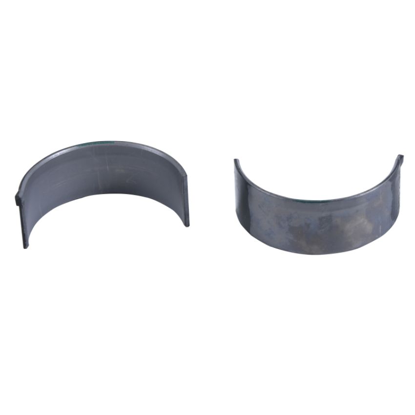 Hot Rods RBPL-003G 02-03 Kawasaki KVF 650 Prairie 4x4 650cc Plain Bearing Rod