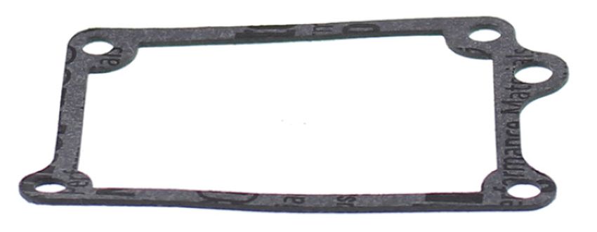 All Balls Racing 46-5072 06-09 Suzuki LT-Z50 Float Bowl Gasket Only