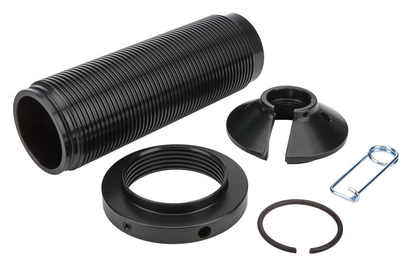 ALLSTAR PERFORMANCE ALL64158 2.5in C/O Kit Integra Avenger 7in