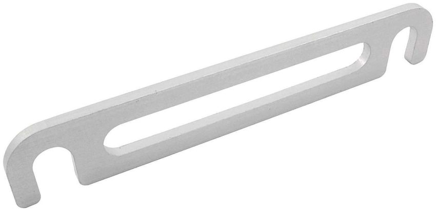 ALLSTAR PERFORMANCE ALL60204-10 10pk Control Arm Shims .185in Dual Mount