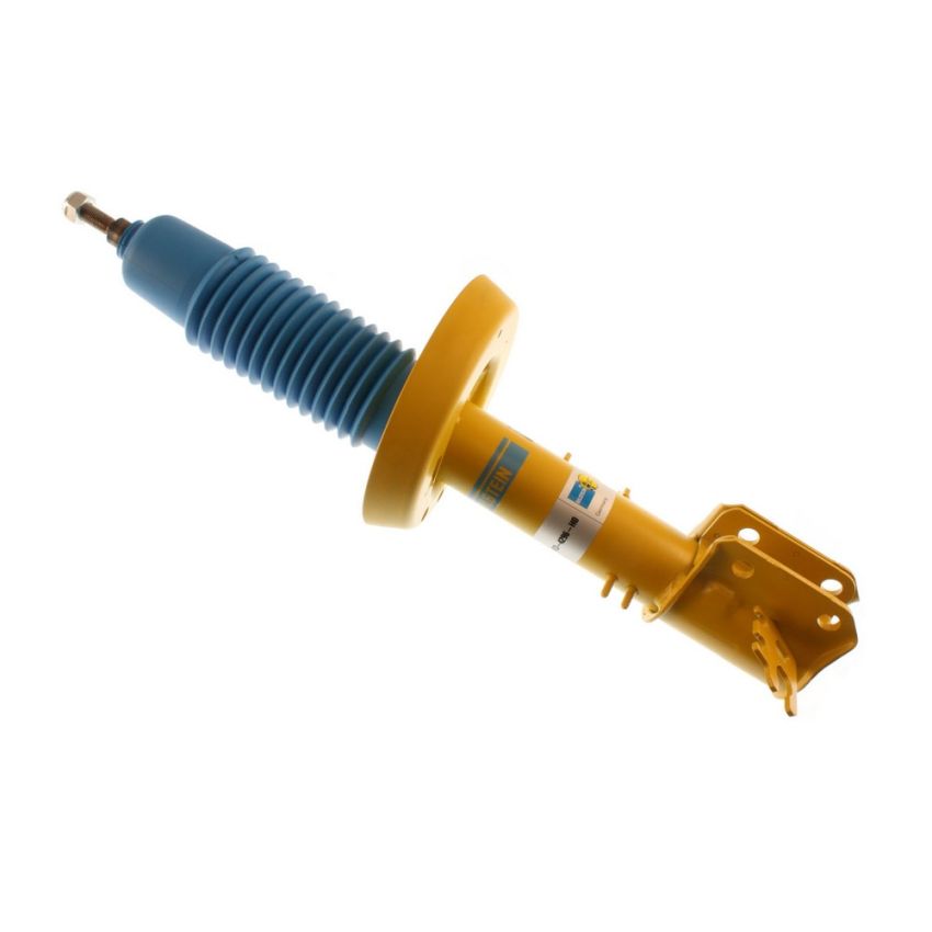 Bilstein F4VE34296H0 B6 - Suspension Strut Assembly