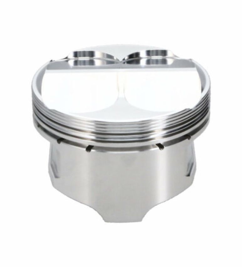 JE Pistons 153766 3.189 Honda CBR1100X Piston Kit