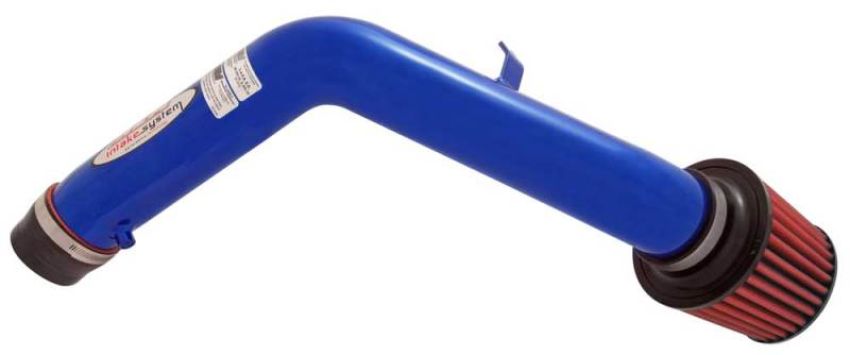 AEM 21-513B Cold Air Intake System