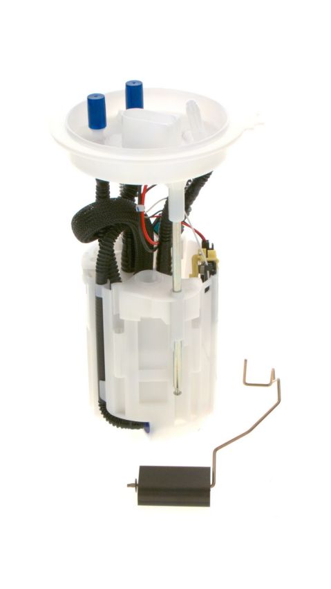 Bosch 68145 Bosch Electric Fuel Pump