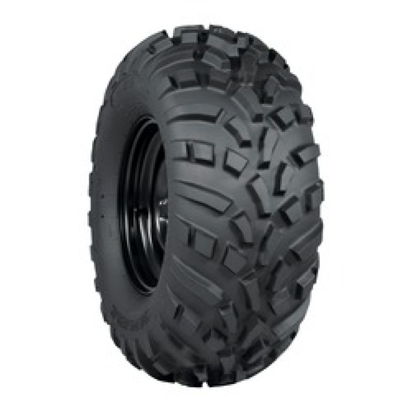CARLISLE AT 489 XD 58K 11/25R12