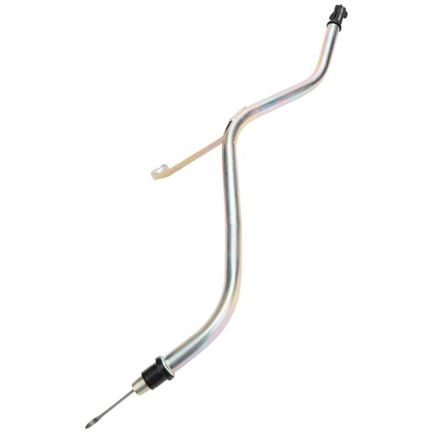 ALLSTAR PERFORMANCE ALL69119 Locking Trans Dipstick 4L80E to LS