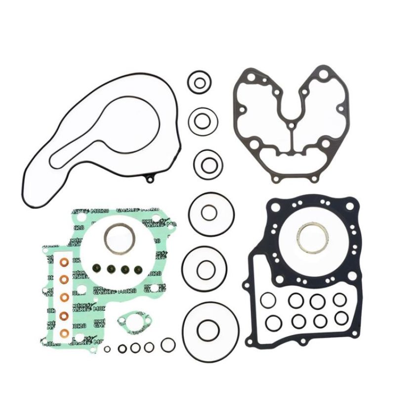 Athena P400210850172 Complete Gasket Kits