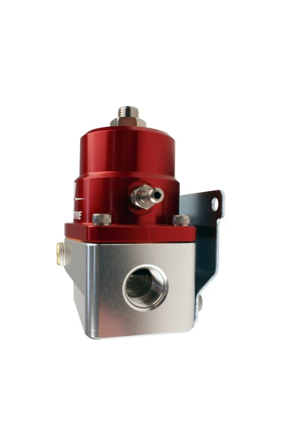 AEROMOTIVE AFS13109 A1000-6 Injected Bypass Regulator