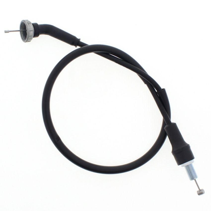 All Balls Racing 45-1168 93-23 Honda TRX90 Cable - Throttle