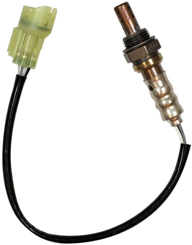 NTK 28008 Oxygen Sensors