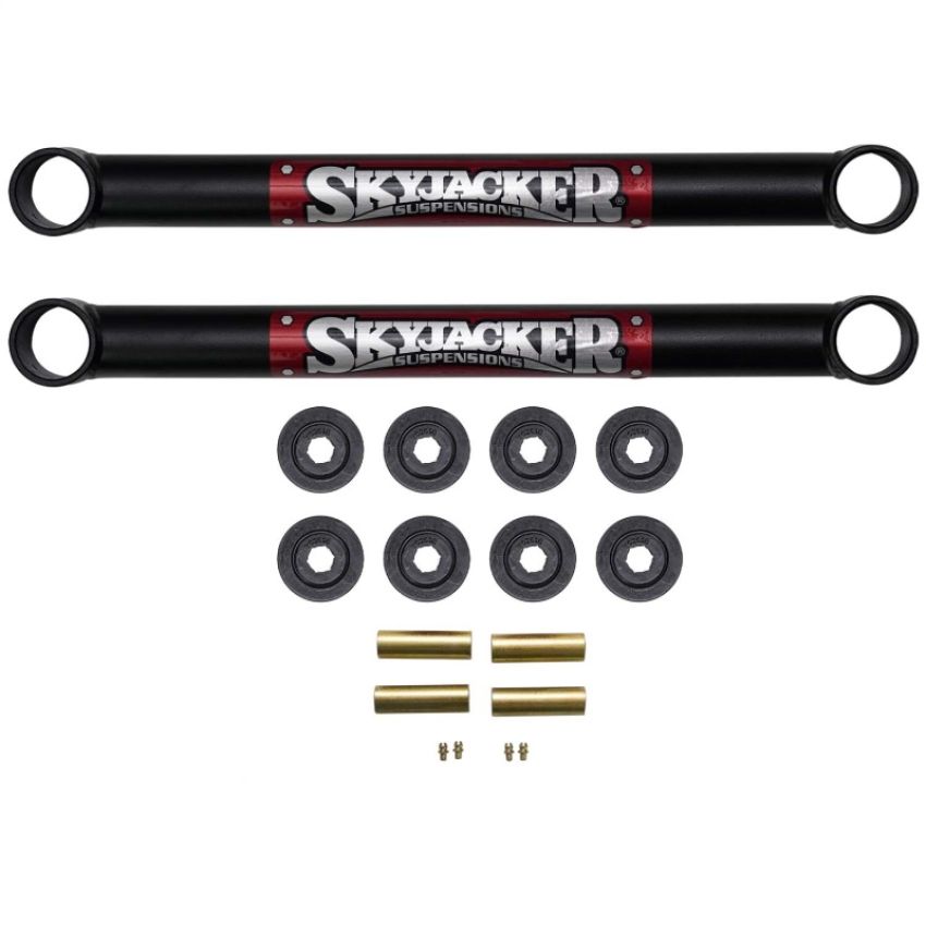 Skyjacker DUL253 2003 DGE UPPER LINKS 2-5IN.