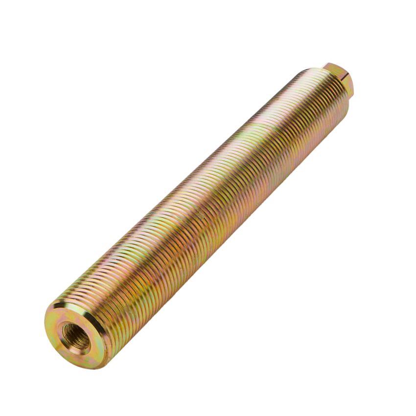 ALLSTAR PERFORMANCE ALL56093 Jack Bolt Steel 8in Fine Thread