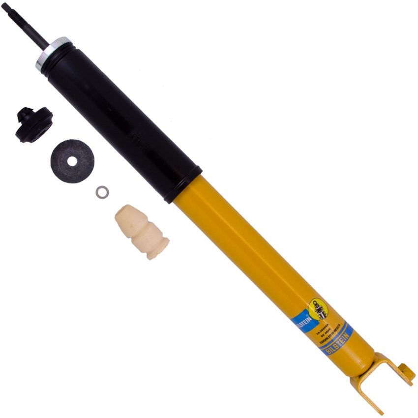 Bilstein 24266664 B6 - Suspension Shock Absorber
