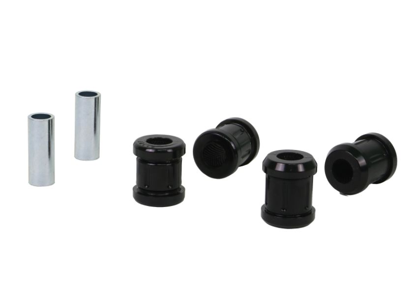 Whiteline W33373 Shock Absorber - Upper Bushings