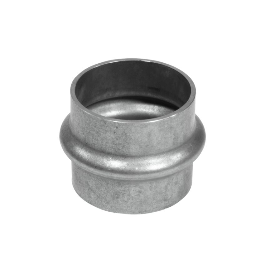 Yukon Gear & Axle YSPCS-064 Yukon Crush Sleeve for 17-18 Ford Super Duty D60 Front Differential 1.77in Tall