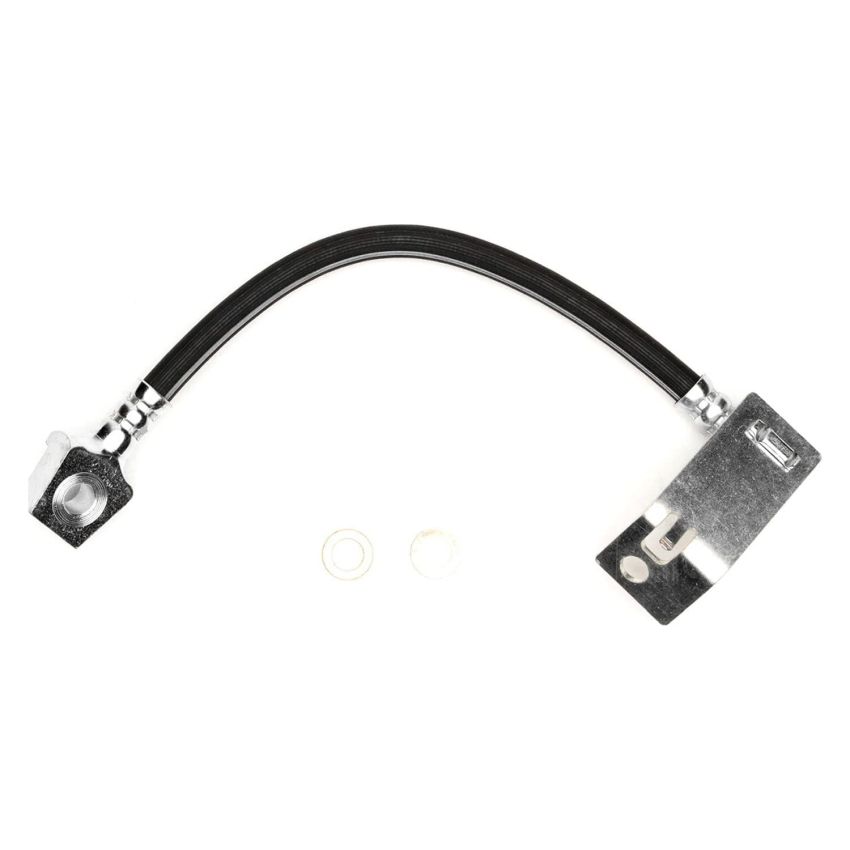 Dynamic Friction 350-54581 Brake Hose