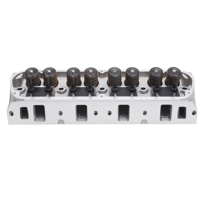 EDELBROCK EDE60225 SBF Performer RPM Cylinder Head - Assm.