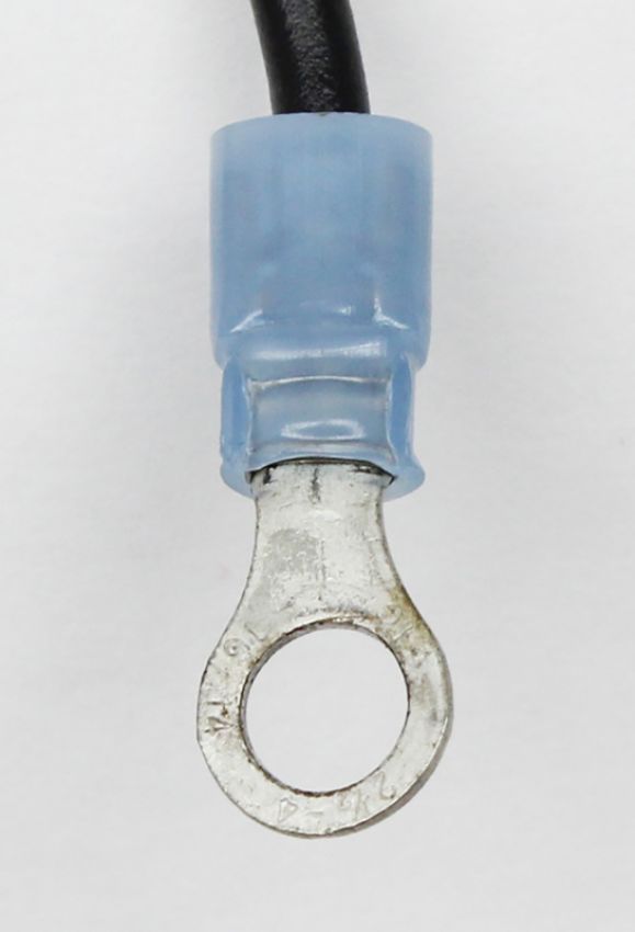 Walbro 94-639 WIRING HARNESS
